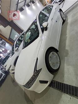 کیا K5